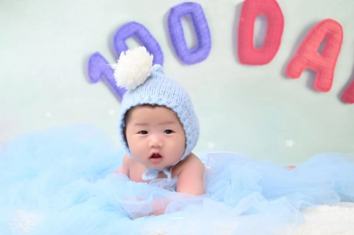 遵化市五个月宝宝咳嗽小妙招