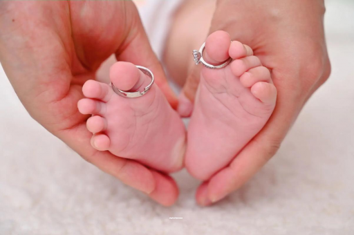 遵化市孕妇两个月肚子疼