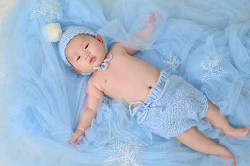 遵化市适合十二个月宝宝食谱