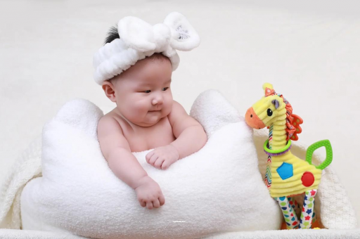 遵化市宝宝夜里出汗