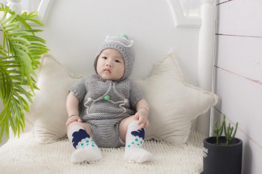 遵化市2岁宝宝能喝纯牛奶吗