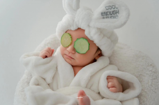 遵化市宝宝几个月可以吃蛋黄