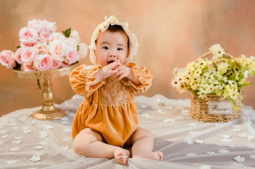 遵化市胸闷是怀孕初期症状