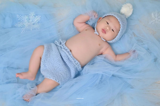 遵化市孕妇正常体温范围