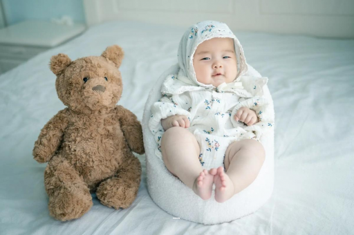 遵化市宝宝多大可以喝纯牛奶