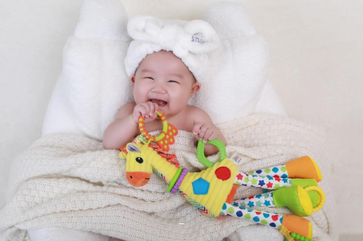 遵化市19个月宝宝辅食