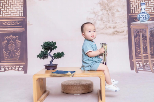 遵化市1岁宝宝怎么清洁牙齿