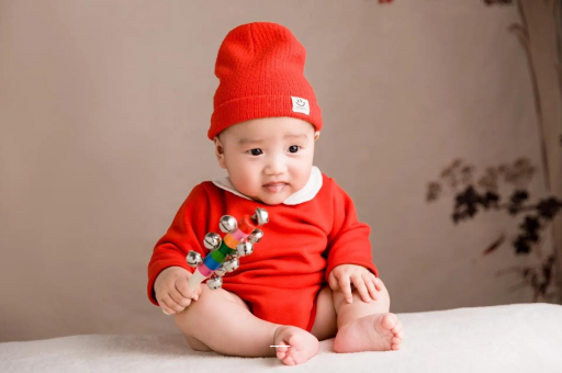 遵化市孕妇生化检查是什么