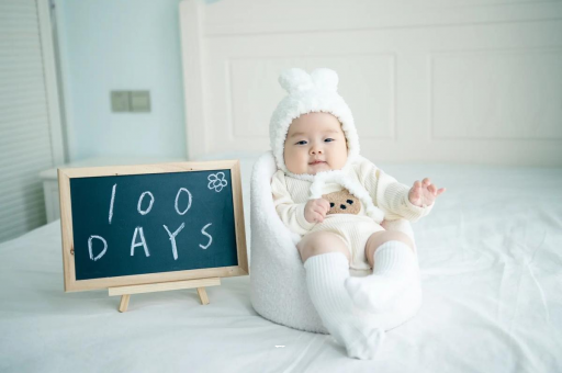 遵化市湿疹孕妇怎么食疗